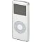 iPod���ꏏ�ɗ~�����A�N�Z�T���[