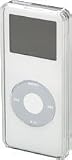 �ѥ���ݡ��� iPodnano Crystal Jacket Set NJ-51