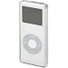 �p���[�T�|�[�g iPodnano Crystal Jacket Set NJ-51