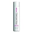 Paul Mitchell Strength Super Strong Daily Shampoo (10.14 oz)