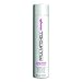 Paul Mitchell Strength Super Strong Daily Shampoo (10.14 oz)