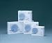 Search : Mesalt Sodium Chloride Packing Strip (Ribbon, 3/4" x 39" - 10-pack)
