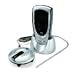 Weber 6439 Audible Meat Thermometer Image