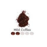 Breakfast Blend. 500g Ground Beans from Strathmore Coffee