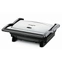 Cuisinart GR-1 Griddler Panini and Sandwich Press