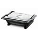 Cuisinart GR-1 Griddler Panini and Sandwich Press