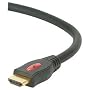 Dayton HR13C22 High-Speed HDMI Cable CL3 2m