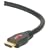 Dayton HR13C210 High-Speed HDMI Cable CL3 10m