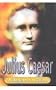 Caesar (Headway Guides for Beginners)