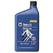 DELO 400 15W40 QUART
