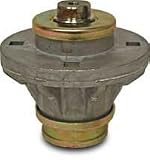 Oregon Replacement Part SPINDLE ASSEMBLY GRAVELY 51510000 51510000 # 82-040