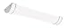 Thomas Lighting Sl7061-78 Energy Star Certified Ceiling Fixture With Acrylic Lens