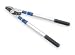 Westward 2RDL9 Bypass Lopper, 1 25/32 In Cutting Cap