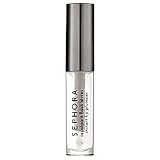 Sephora Brand Tricks of the Trade Instant Lip Plumper