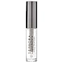 Sephora Brand Instant Lip Plumper