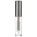 Sephora Brand Instant Lip Plumper