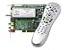 Hauppauge WinTV PVR150MCE/PCI