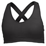 Saucony Motion Sensor Sports Bra
