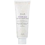 Fresh Sugar Acai Age-Delay Body Cream