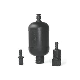 Survivor - Inline Water Filter / Purifier