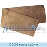 Review Maytag  / Stove/Oven/Range Insulation - 31975801