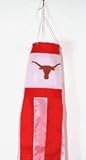 Texas Longhorns Windsock from Wincraft