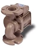 Armstrong E16B Armflo Circulator Pump 120V (180200-654)