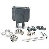 JOHNSON OUTDOORS INC. 740011-1 HIGH SPEED TRANDUCER HDWE