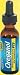 Oreganol P73 - .45 oz - Liquid