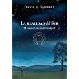 Realidad del ser / Reality of being: El Cuarto Camino De Gurdjieff / the Fourth Way of Gurdjieff (Spanish Edition)