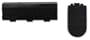 Plantronics 17229003217 Battery Door For M10