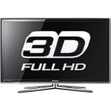 Samsung UE40C7000XKX 40