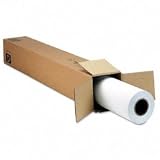 Adhesive Vinyl For Designjet 42In X 66' Roll