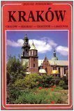 Krakow: Cracow, Krakau, Cracovie, Cracovia