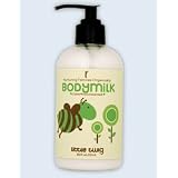 Little Twig Organic Baby Bodymilk- Extra Mild... by Little Twig
