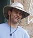 Sunday Afternoons Sport Hat Bluestone Medium