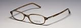 21AO%2BbT0%2BuL. SL160 coach eyeglasses terra 581 Coach TERRA 581 EyeGlasses Color toffee