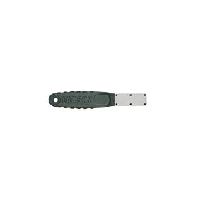 Diamond Sharpening Pad, Extra-Coarse