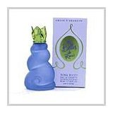 Les Belles De Ricci Almond Amour Perfume by Nina Ricci for Women. Eau De Toilette Spray 3.3 Oz / 100 Ml
