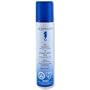 Algemarin Dry Shampoo 6.76 oz.