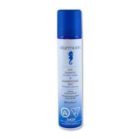 Algemarin Algemarin Dry Shampoo 6 76 Oz