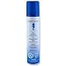Algemarin Dry Shampoo 6.76 oz.