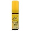 Rescue Remedy Spray by Bach 20 ml