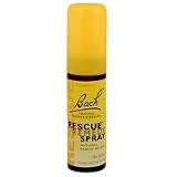 Rescue Remedy Spray by Bach 20 ml