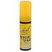 Rescue Remedy Spray by Bach 20 ml