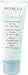 Biodroga Cleansing Foam, Every Skin Type (2.9 oz)