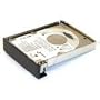 Origin External Slimline 24x24x24x8x4x4x2 DVD+/-RW/R USB2 optional firewire & pcmcia connections avaliable