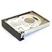 Origin External Slimline 24x24x24x8x4x4x2 DVD+/-RW/R USB2 optional firewire & pcmcia connections avaliable