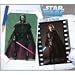 Star Wars Concept to Screen 2009 Desk Calendar