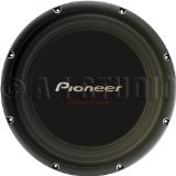 pioneer champion series 12 price